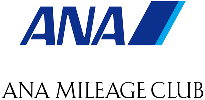 ANA MILEAGE CLUB