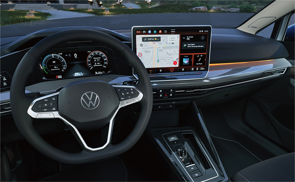 デジタルで叶えた、新時代の心地よさ