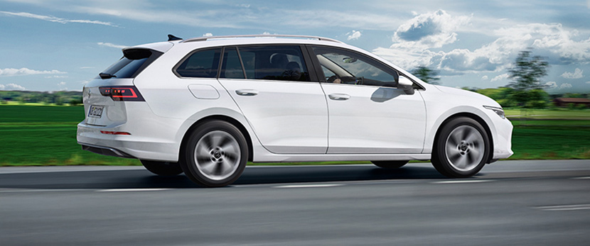 特典5.ボディコーティング50%OFF