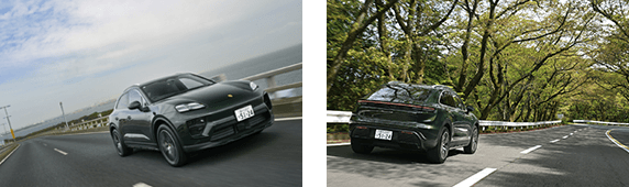 THE HIRAMATSU HOTELS & RESORTS 仙石原