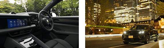 THE HIRAMATSU HOTELS & RESORTS 仙石原