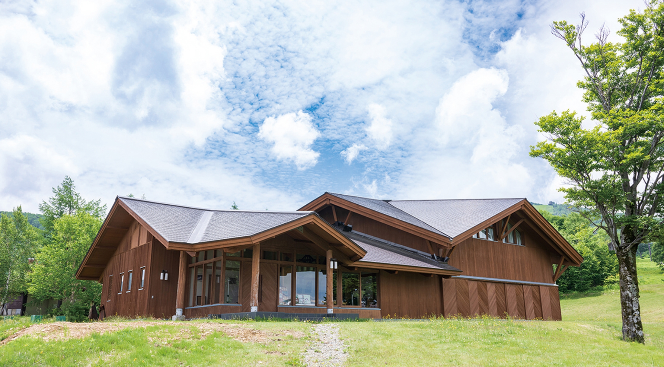 The Grand Music Day 2026