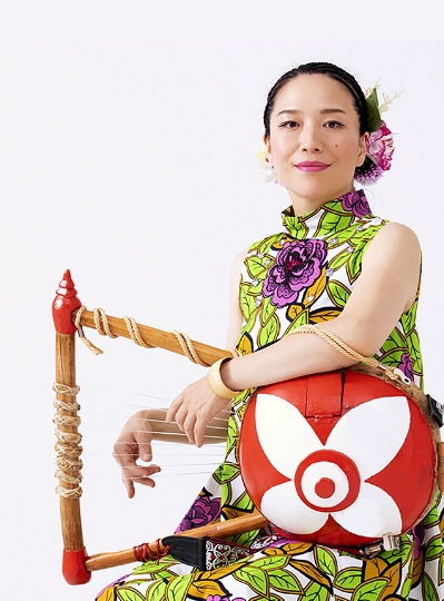 アニャンゴ Anyango