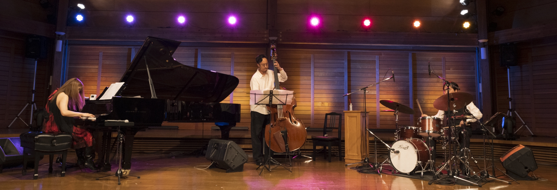 セクションイメージ