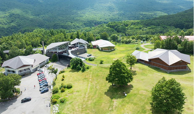 イベントイメージ