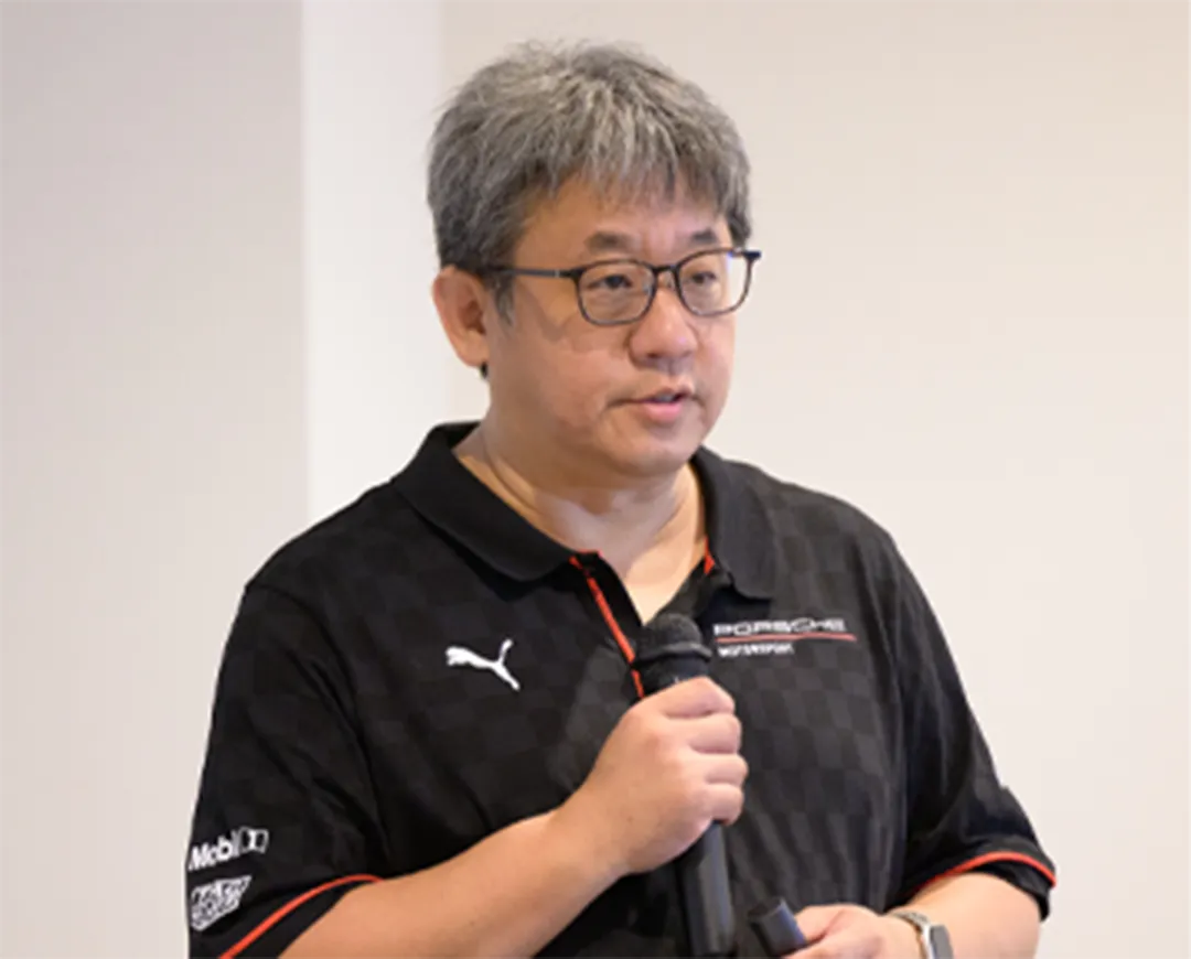 イベントレポート