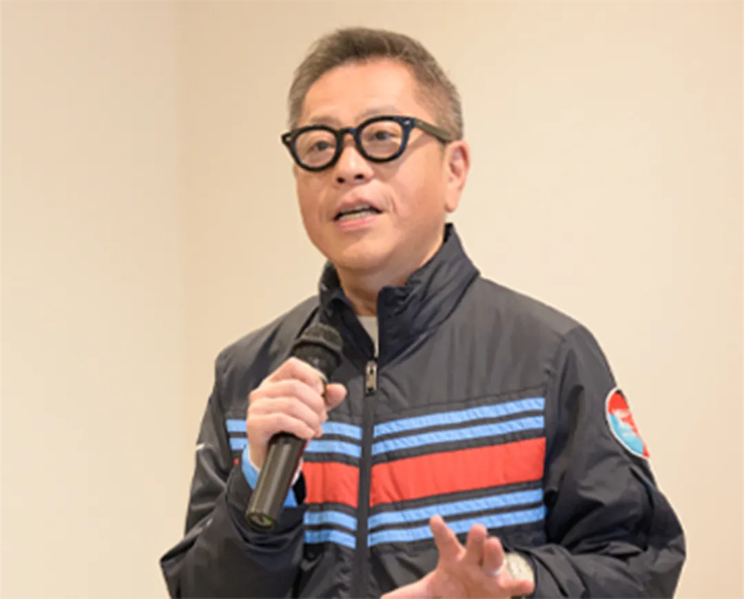 イベントレポート