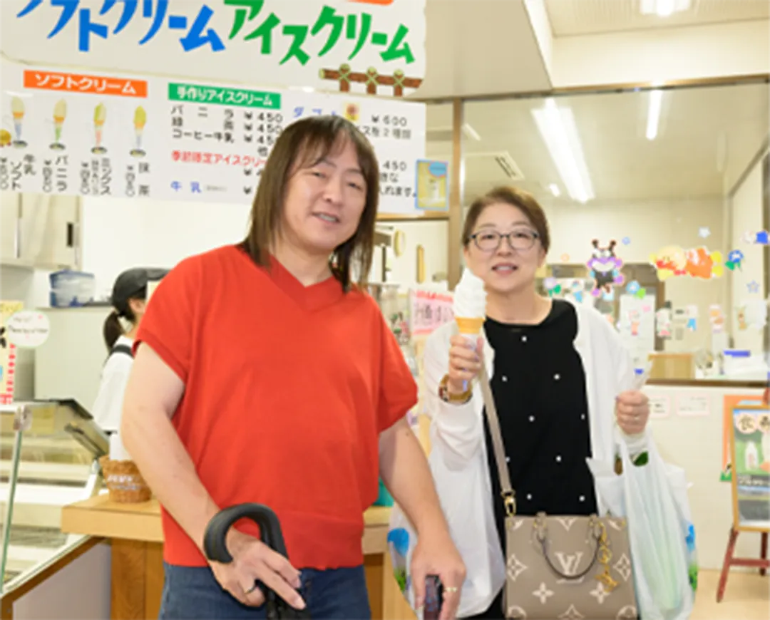 イベントレポート